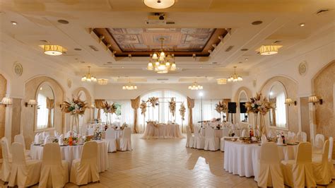 The Best Banqueting Halls & Suites For Hire In .